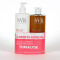 SVR Topialyse PACK Huile Lavante y Baume Protect+ Precio Especial