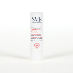 SVR Topialyse Stick Labios 4g