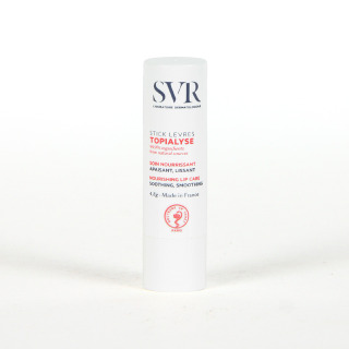 SVR Topialyse Stick Labios 4g