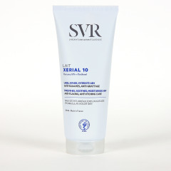 SVR Xerial 10 Leche Corporal 200 ml