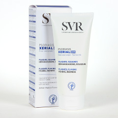 SVR Xerial DM Psoriasis 200 ml