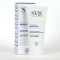 SVR Xerial DM Psoriasis 200 ml