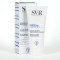 SVR Xerial DM Psoriasis 200 ml