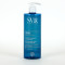 SVR Xerial Gel Lavant Peeling 400 ml