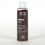 SVR Xerial Gommage Corps Exfoliante 100 g