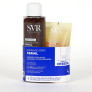SVR Xerial Gommage Corps Exfoliante 100 g