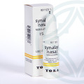 Synalar Nasal nebulizador 15 ml