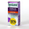 Systane Complete Gotas Oftálmicas Lubricantes sin conservantes 10ml
