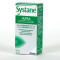 Systane Ultra Gotas Oftálmicas Lubricantes 10 ml