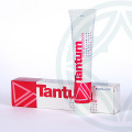 Tantum 30 mg/g pomada 50 g