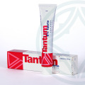 Tantum Fuerte 50 mg/g crema 50 g