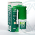 Tantum Verde solución para pulverización 15 ml