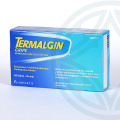 Termalgin Gripe 10 sobres