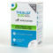 Thealoz Duo Gel 30 Unidosis