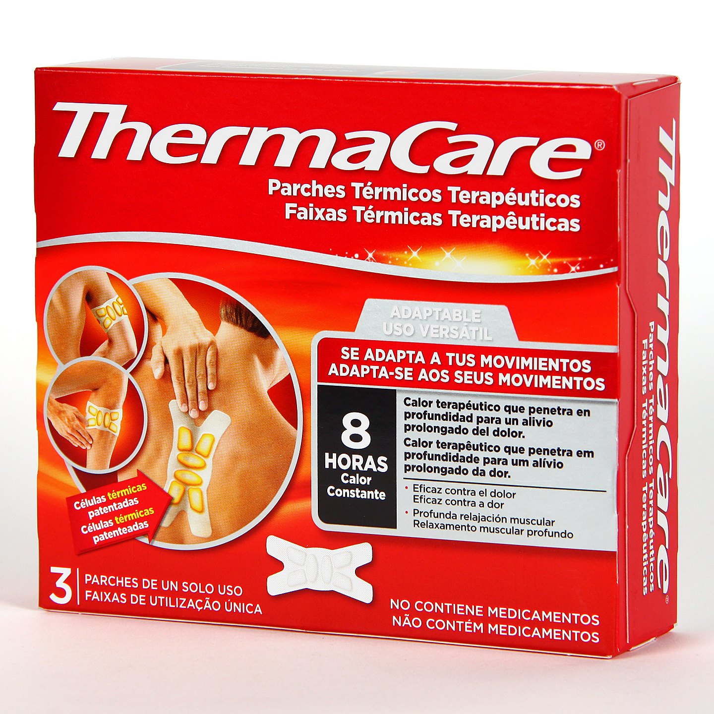 https://farmaciajimenez.com/storage/products/thermacare-adaptable-3-parches/thermacare-dolor-muscular-3-parches-1440.jpg