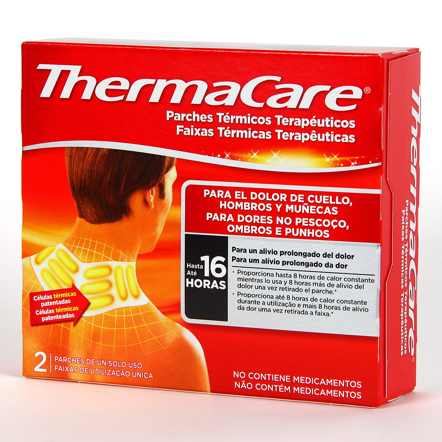 https://farmaciajimenez.com/storage/products/thermacare-cuello-y-hombro-2-parches/thermacare-dolor-cuello-hombros-y-munecas-2-parches-1440.jpg