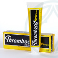 Thrombocid Forte Pomada 5 mg/g 60 g