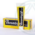Thrombocid pomada 1 mg/g 30 g