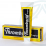 Thrombocid Pomada 1 mg/g 60 g