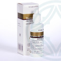 Tintura Yodo Orravan solución tópica 40 ml