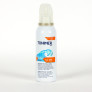 Tonimer Baby Spray Nasal Hipertónico 100 ml