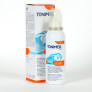 Tonimer Baby Spray Nasal Hipertónico 100 ml