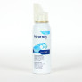 Tonimer Baby Spray Nasal Isotónico 100 ml