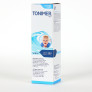 Tonimer Baby Spray Nasal Isotónico 100 ml