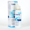 Tonimer Baby Spray Nasal Isotónico 100 ml