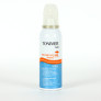 Tonimer Baby Spray Nasal Phantexyl 100 ml