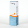 Tonimer Baby Spray Nasal Phantexyl 100 ml
