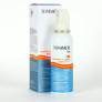 Tonimer Baby Spray Nasal Phantexyl 100 ml