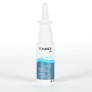Tonimer Gel Nasal 20 ml