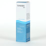 Tonimer Gel Nasal 20 ml