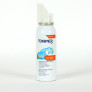Tonimer Spray Nasal Hipertónico 100 ml