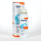 Tonimer Spray Nasal Hipertónico 100 ml