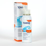 Tonimer Spray Nasal Hipertónico 100 ml