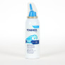 Tonimer Spray Nasal Isotónico 100 ml