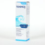 Tonimer Spray Nasal Isotónico 100 ml