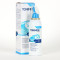 Tonimer Spray Nasal Isotónico 100 ml