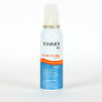 Tonimer Spray Nasal Panthexyl 100 ml