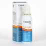 Tonimer Spray Nasal Panthexyl 100 ml