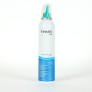 Tonimer Strong Spray Nasal Isotónico 200 ml