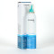 Tonimer Strong Spray Nasal Isotónico 200 ml