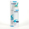 Tonimer Strong Spray Nasal Isotónico 200 ml