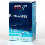 TOTUM SPORT NITE 10 sobres bebibles 25 ml