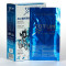 TOTUM SPORT Quinton 10 sobres bebibles de 20 ml