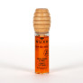 Nuxe PACK Rêve de Miel Tratamiento de Labios con Miel 10 ml