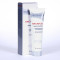 Trofolastín Angiogel 50 ml