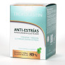 Trofolastin Antiestrías Crema 400 ml REGALO Antiestrias Crema 100 ml